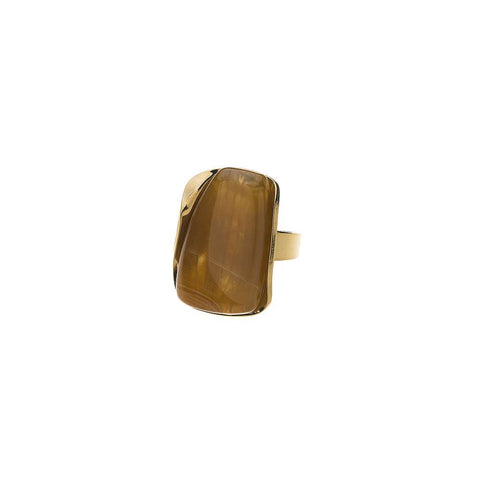 Ring - Jette