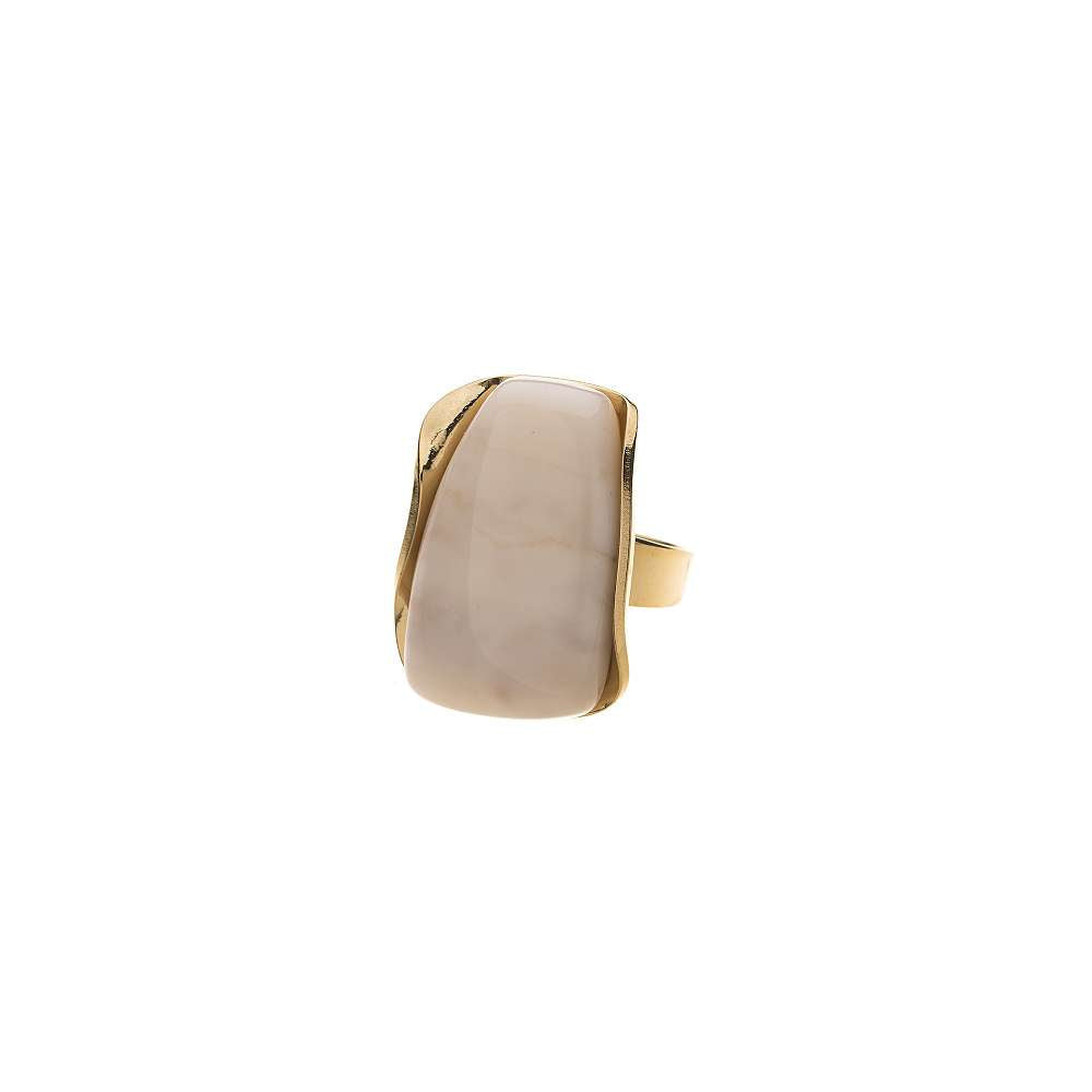Ring - Jette