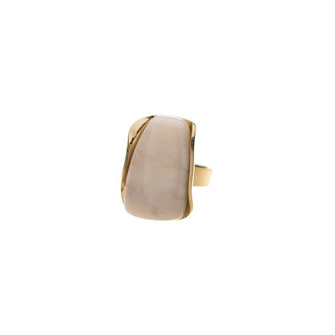 Ring - Jette