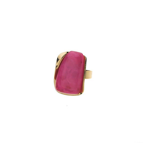 Ring - Jette