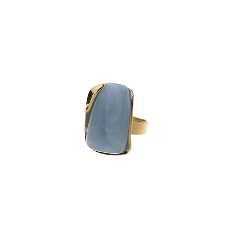 Ring - Jette