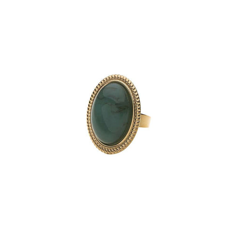 Ring - Gustave