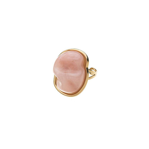 Ring - Birte