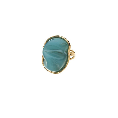 Ring - Birte