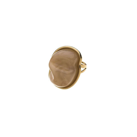 Ring - Birte