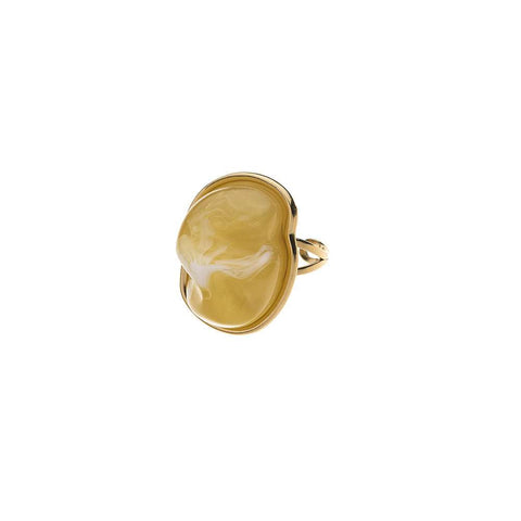Ring - Birte