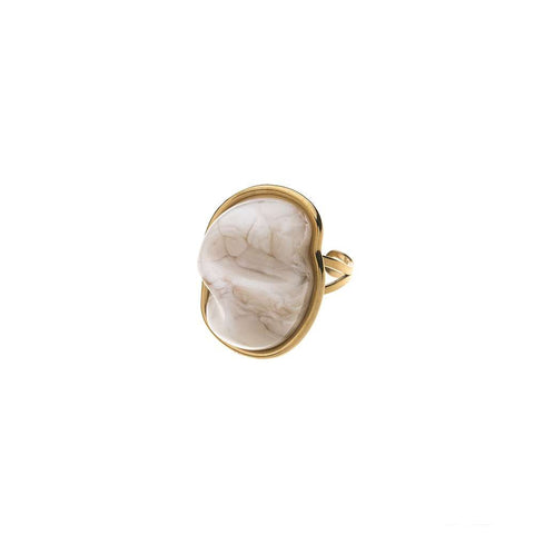 Ring - Birte