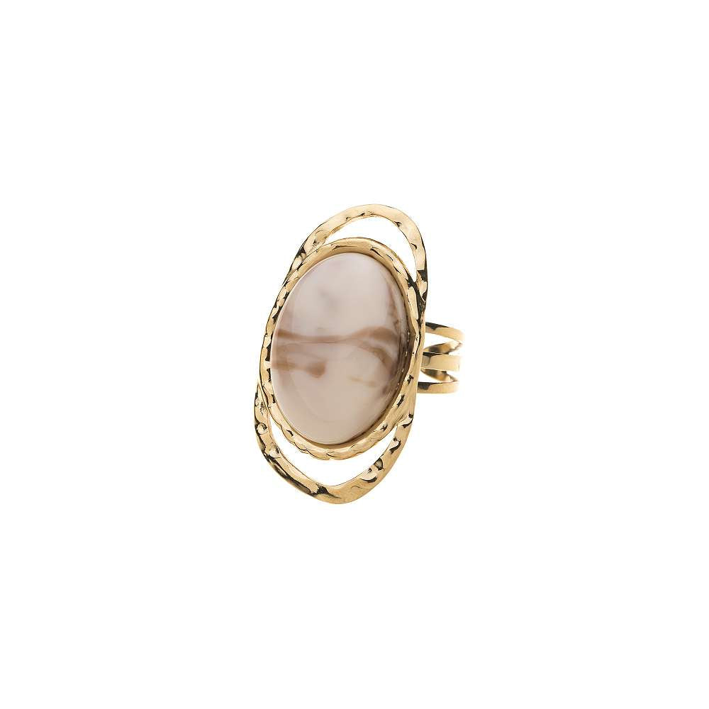 Ring - Sandy