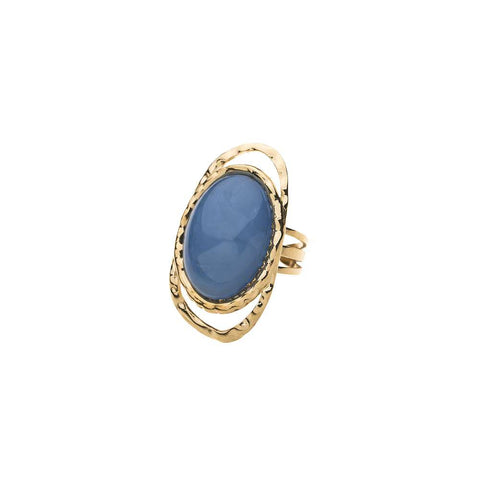 Ring - Sandy