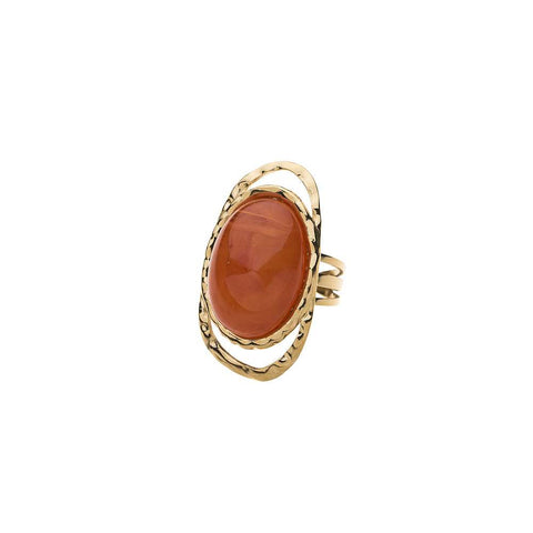Ring - Sandy