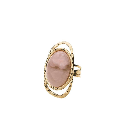 Ring - Sandy