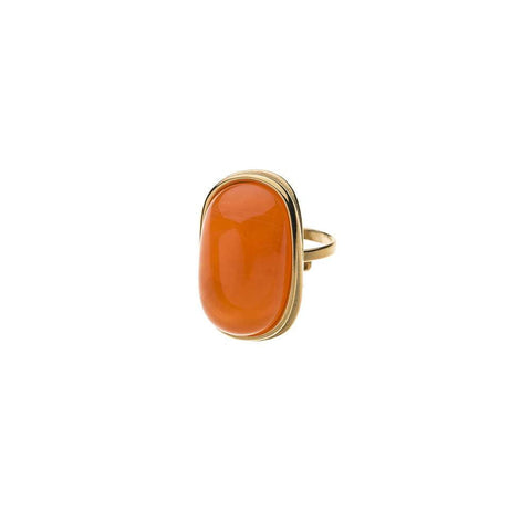Ring - Iris