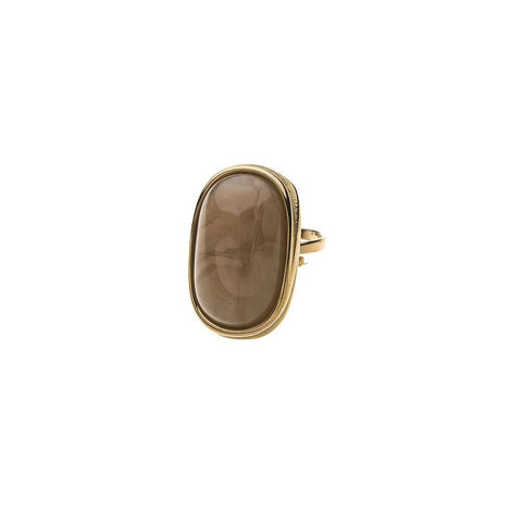 Ring - Iris