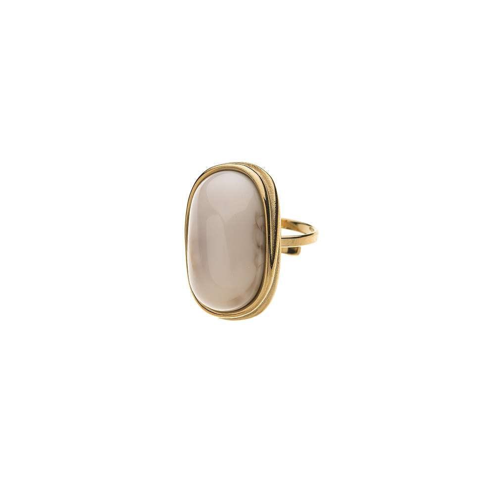 Ring - Iris