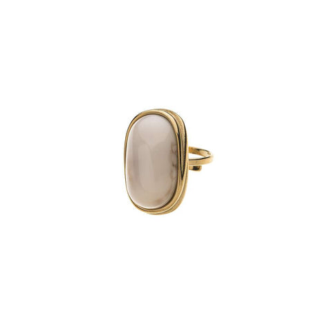 Ring - Iris