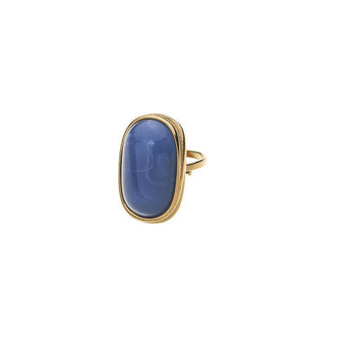 Ring - Iris