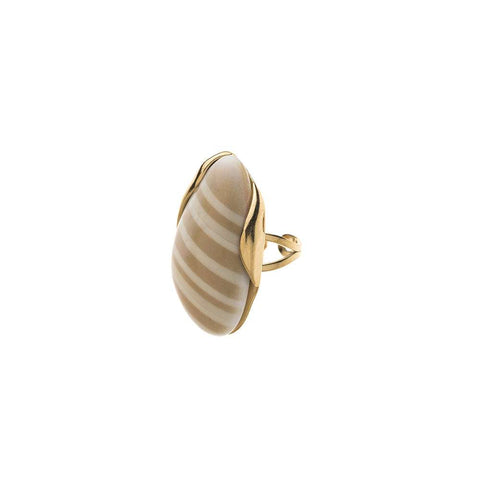 Ring - Cecilia