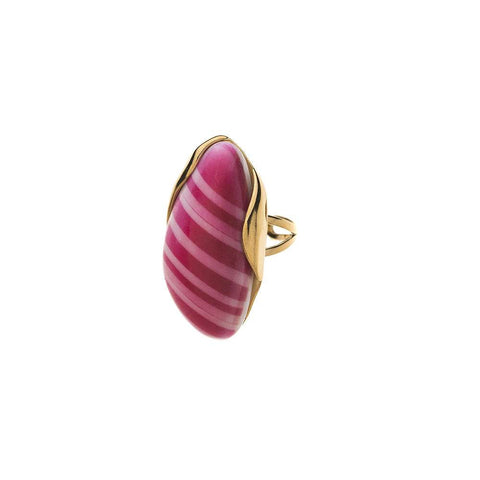 Ring - Cecilia