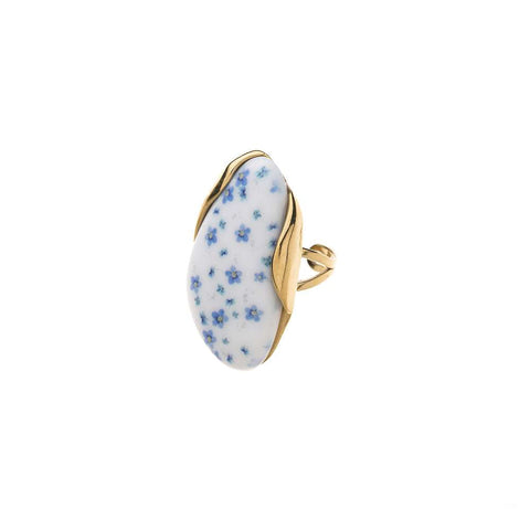 Ring - Cecilia