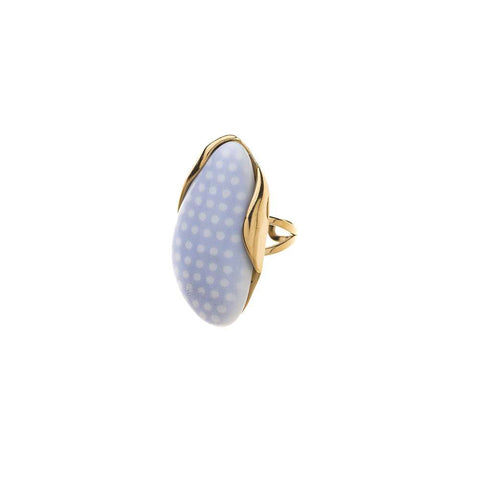 Ring - Cecilia