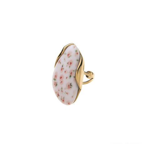 Ring - Cecilia