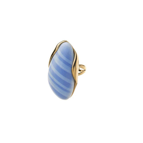 Ring - Cecilia