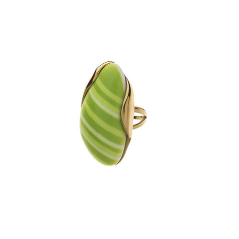 Ring - Cecilia