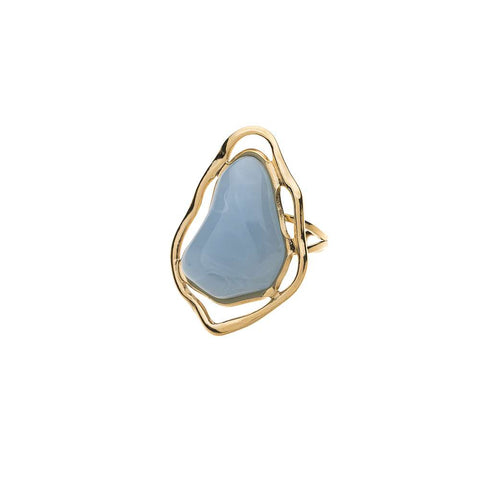 Ring - Kira