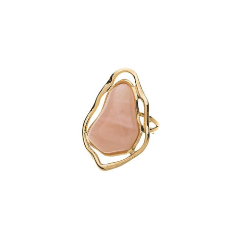 Ring - Kira