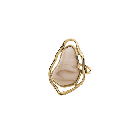 Ring - Kira