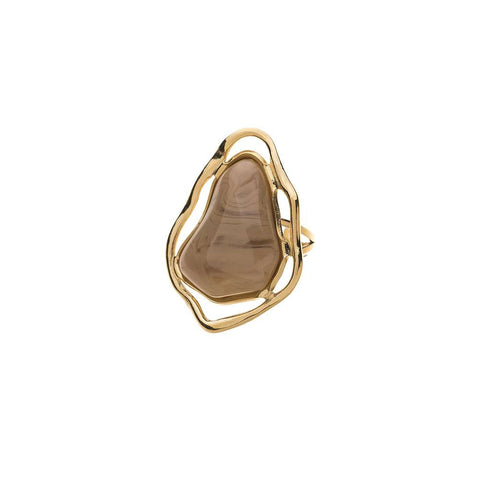 Ring - Kira