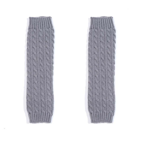 Beinstulpen - Kamila