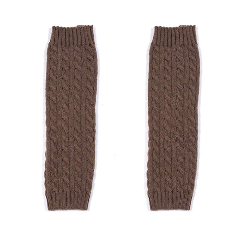 Beinstulpen - Kamila