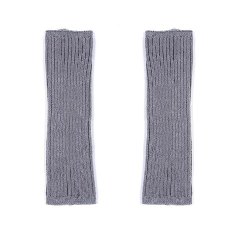 Beinstulpen - Blair