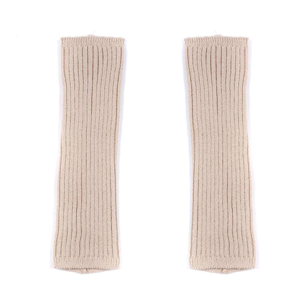 Leg Warmers - Blair
