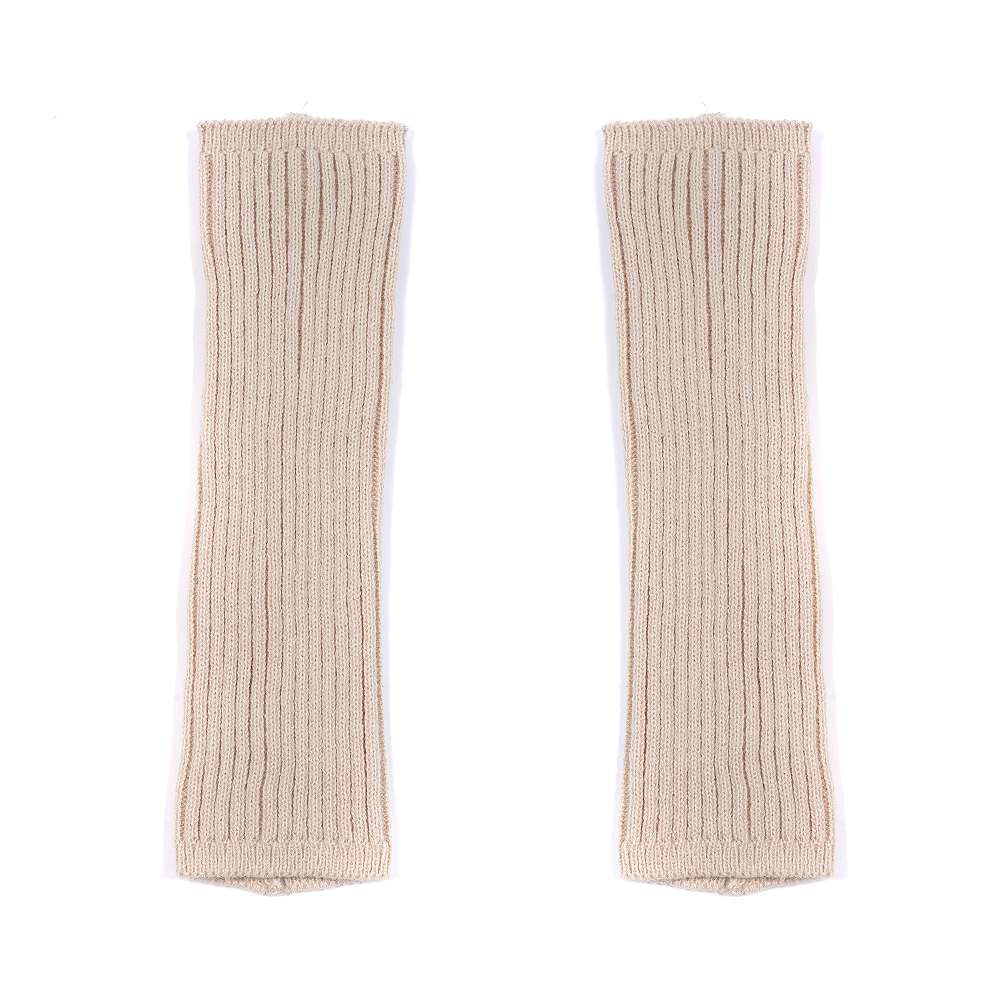 Beinstulpen - Blair