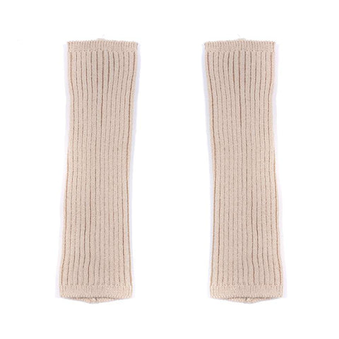 Beinstulpen - Blair