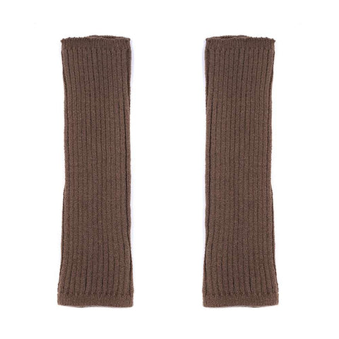 Beinstulpen - Blair