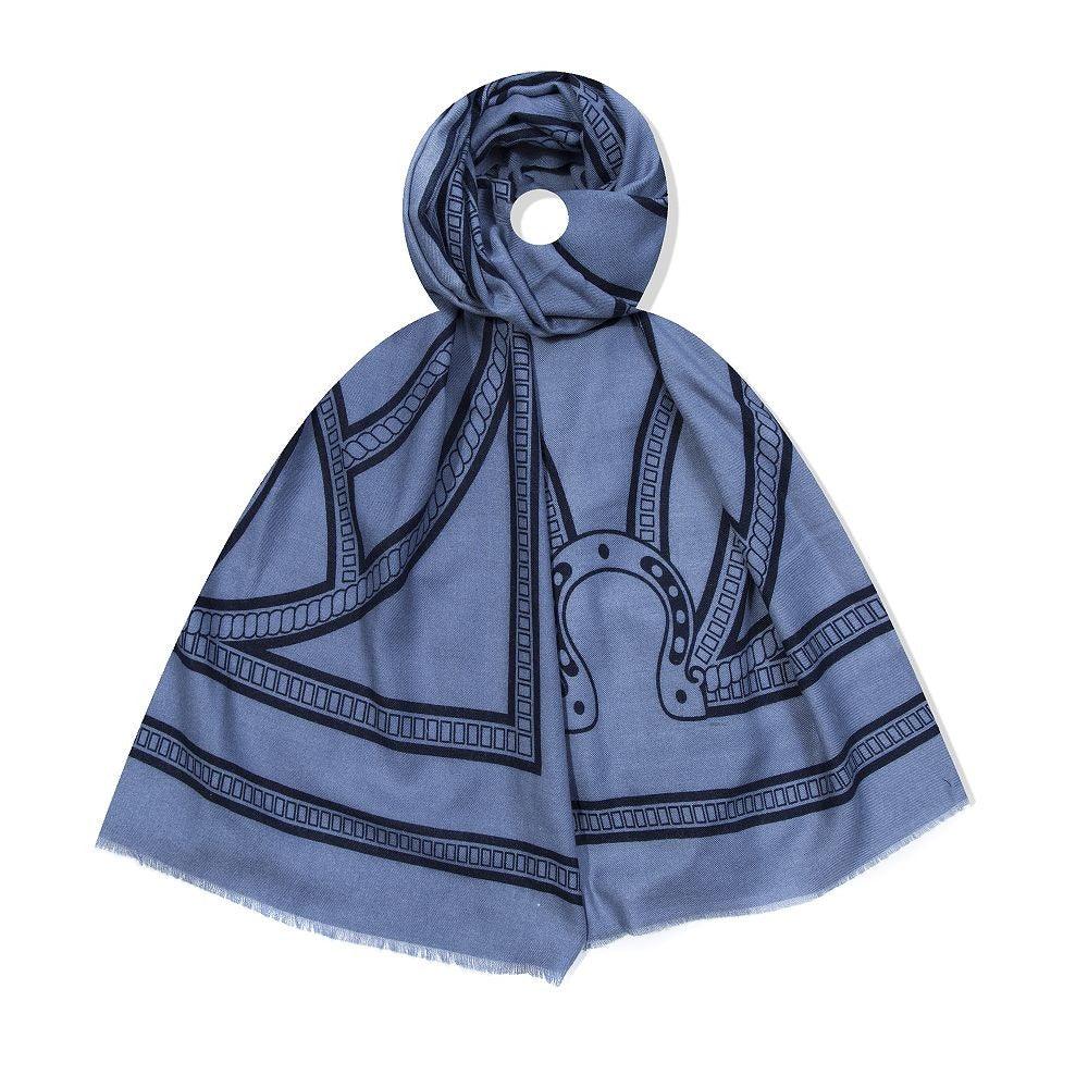 Schal - Janice - Fox by Ren