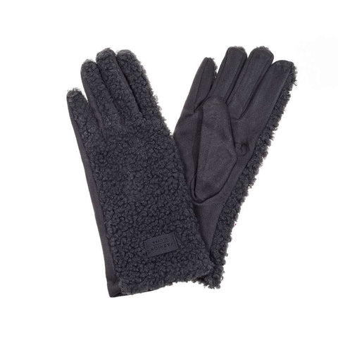 Handschuhe - Eunice