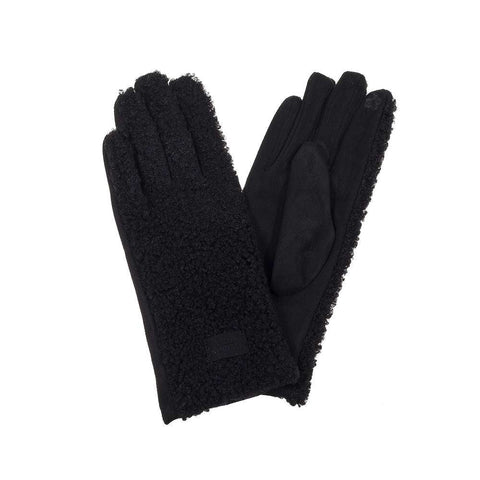 Handschuhe - Eunice