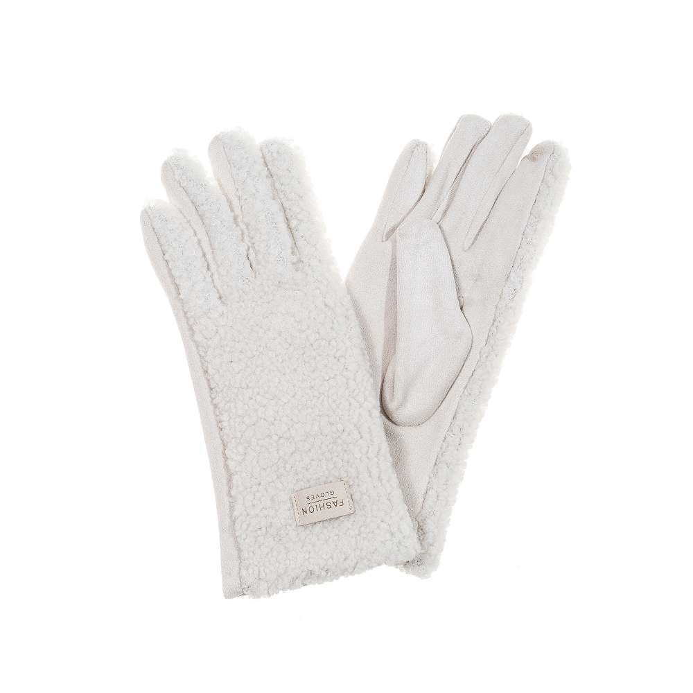 Handschuhe - Eunice