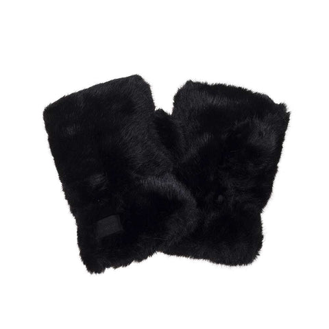 Handschuhe - Beverly
