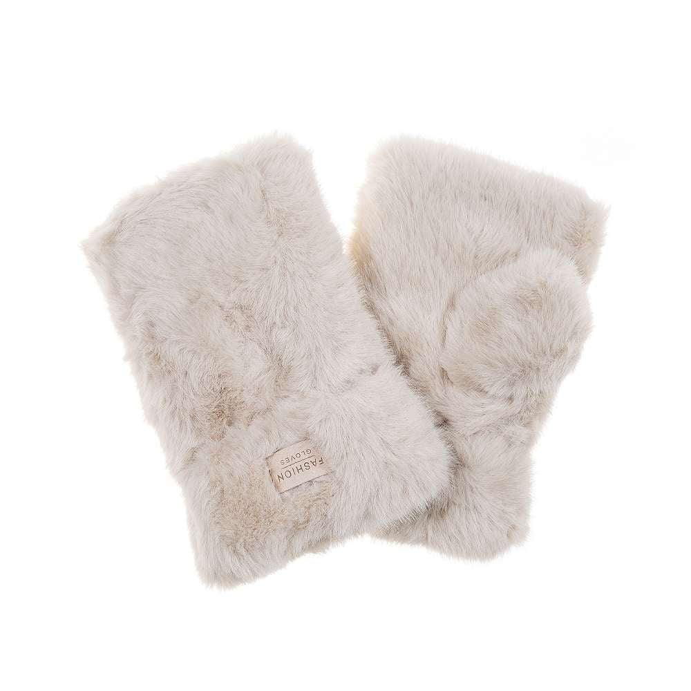 Handschuhe - Beverly