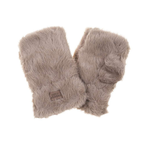 Handschuhe - Beverly