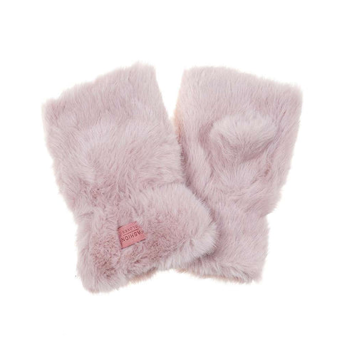 Handschuhe - Beverly