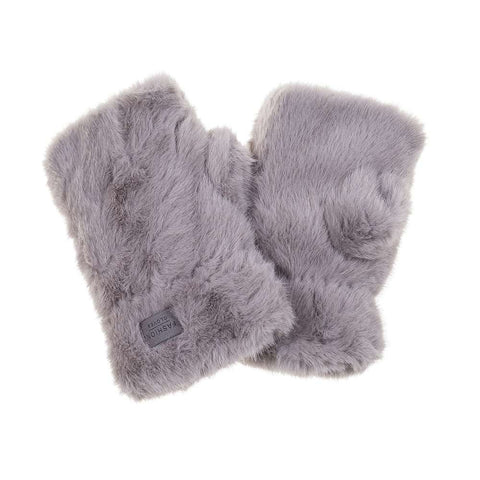 Handschuhe - Beverly