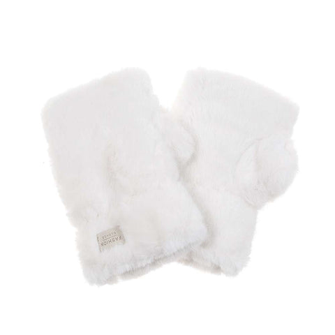 Handschuhe - Beverly