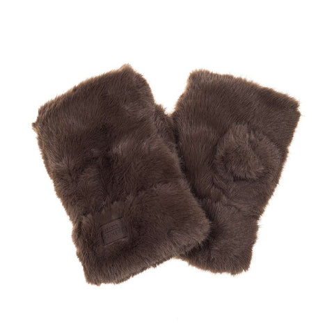 Handschuhe - Beverly