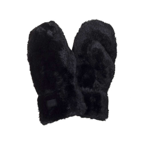 Handschuhe - Virginia